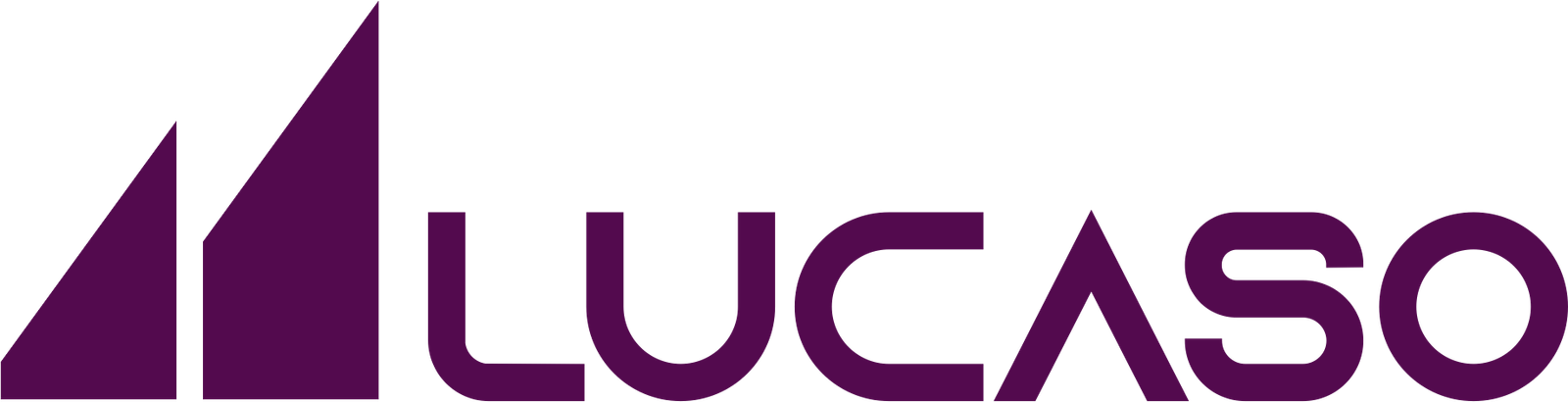 Lucaso